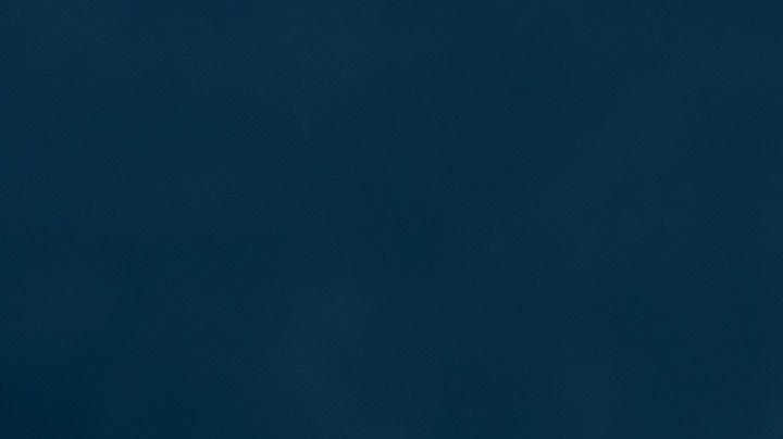 Por qué puedes sentirte atraída por hombres "malos" con la hibristofilia.