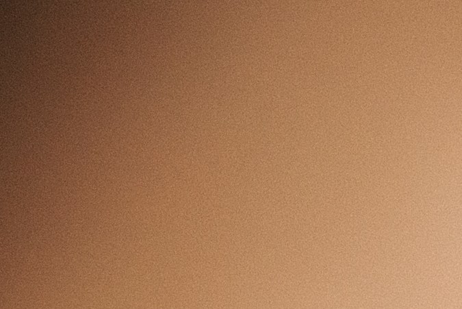 Cuáles son las causas de la "infertilidad secundaria".