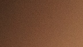 Cuáles son las causas de la "infertilidad secundaria".