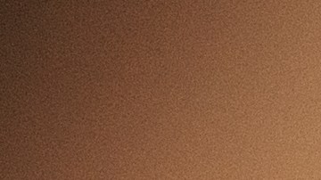 Cuáles son las causas de la "infertilidad secundaria".