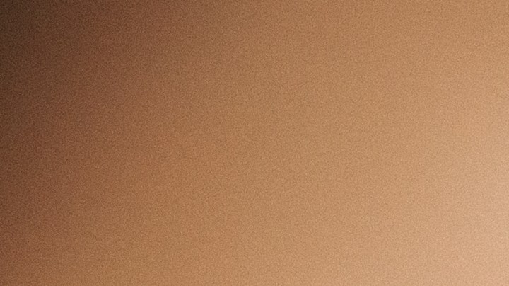 Cuáles son las causas de la "infertilidad secundaria".