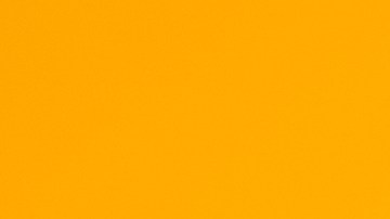 En qué consiste el síndrome de Wendy.