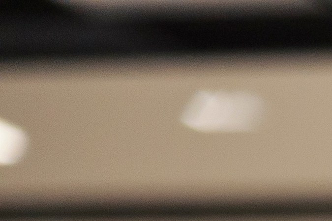 Guía para cambiarle el pañal a tu bebé y cuáles comprar.