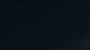 Métodos para quitarle el hipo rápido a tu bebé.