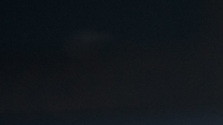 Métodos para quitarle el hipo rápido a tu bebé.