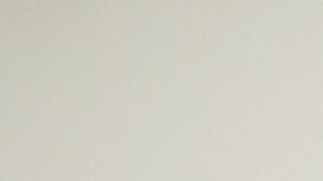 4 razones por las que puedes sufrir de senos caídos.