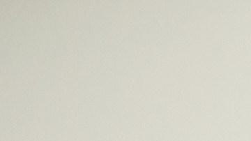 4 razones por las que puedes sufrir de senos caídos.