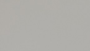 Cómo aclarar tus axilas con tres hacks para estar mejor.