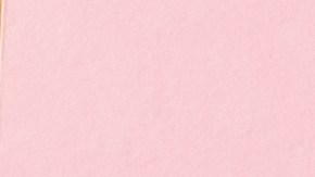 Por qué debes practicar tus rituales esotéricos durante tu menstruación.