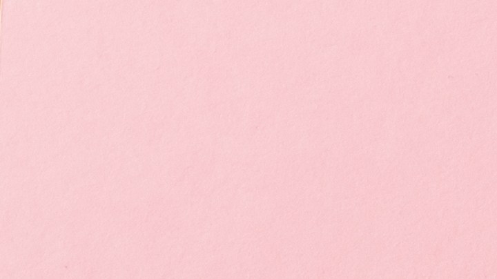 Por qué debes practicar tus rituales esotéricos durante tu menstruación.