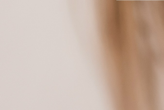 Cuál es la forma correcta de sacarle los gases a tu bebé.