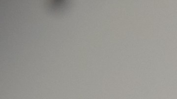 Cuál es la forma correcta de sacarle los gases a tu bebé.