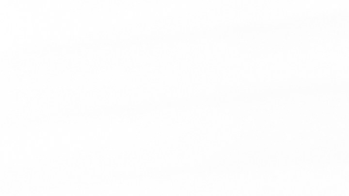 Cuáles son las señales de que podrías estar perdiendo a un amigo.