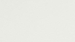 Cómo hacer la "siesta de astronauta" para aprovecharla al máximo y descansar.