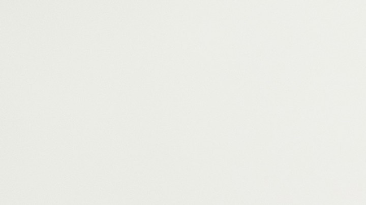 Cómo hacer la "siesta de astronauta" para aprovecharla al máximo y descansar.