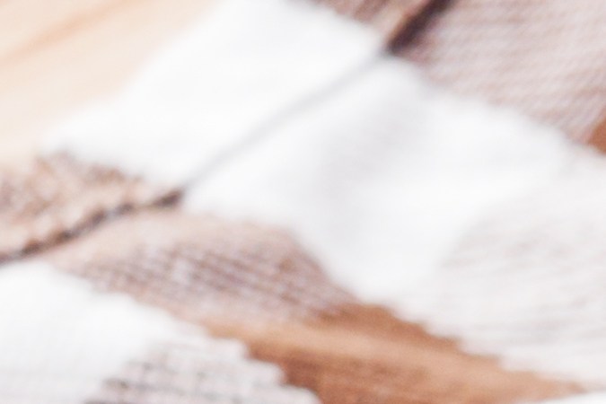 Por qué la ciruela pasa es el mejor "snack" para tu dieta.