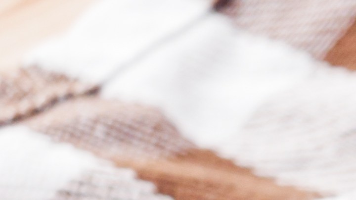 Por qué la ciruela pasa es el mejor "snack" para tu dieta.