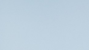 En qué consiste la tendencia de TikTok de "pudrirte en la cama".