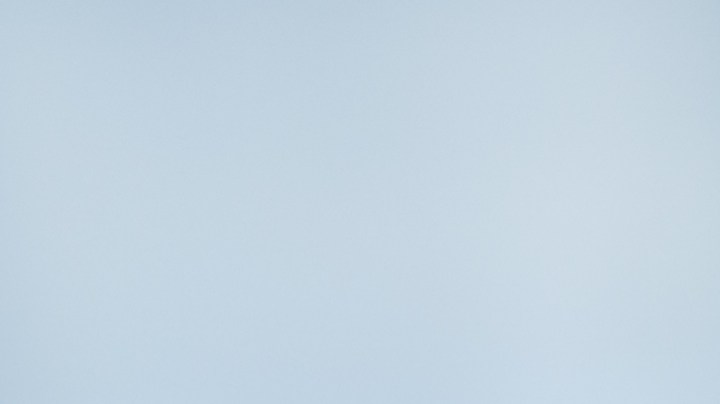 En qué consiste la tendencia de TikTok de "pudrirte en la cama".