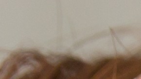 Tips para que tu tinte dure más en el cabello y no sufra.