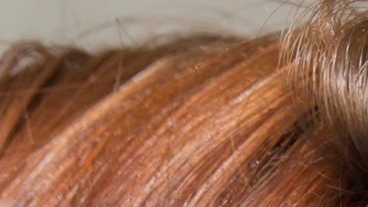 Tips para que tu tinte dure más en el cabello y no sufra.