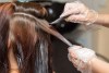 Tips para que tu tinte dure más en el cabello y no sufra.