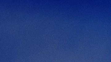 Con qué tipos de hombres deberías salir al menos una vez en la vida.