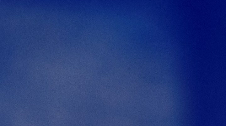 Con qué tipos de hombres deberías salir al menos una vez en la vida.