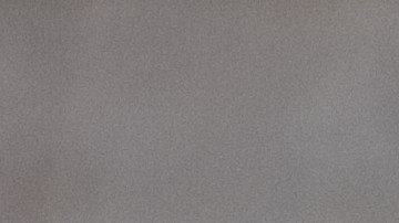 Tres métodos para guardar tus ajos en la cocina.