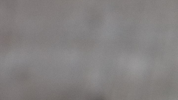 Tres métodos para guardar tus ajos en la cocina.