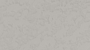 Cómo hacer que tu casa pequeña luzca más grande.