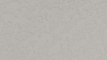 Cómo hacer que tu casa pequeña luzca más grande.