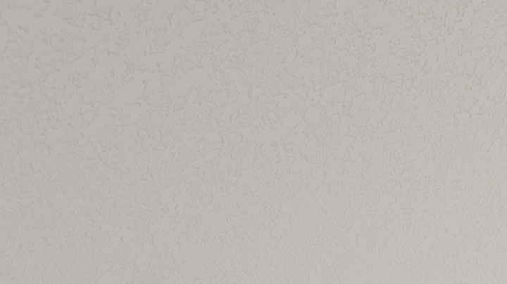 Cómo hacer que tu casa pequeña luzca más grande.