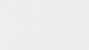 Señales para saber si tu pareja quiere divorciarse de ti.