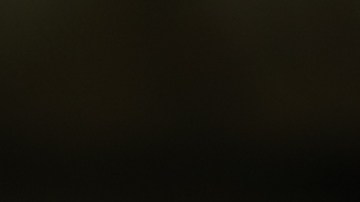 Cómo las tacones elevan tus probabilidades de tener sexo.