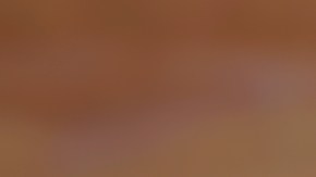 CDC afirma que el berro es la mejor verdura del mundo: por qué.