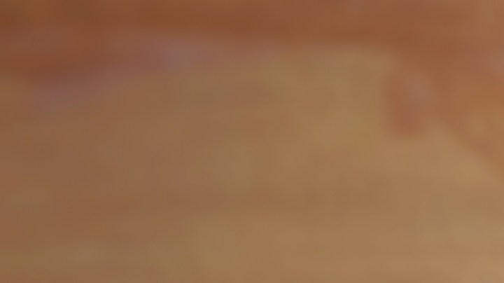 CDC afirma que el berro es la mejor verdura del mundo: por qué.