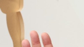 El padre empatía paciente cuidador