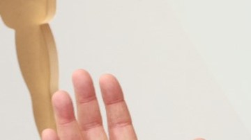 El padre empatía paciente cuidador