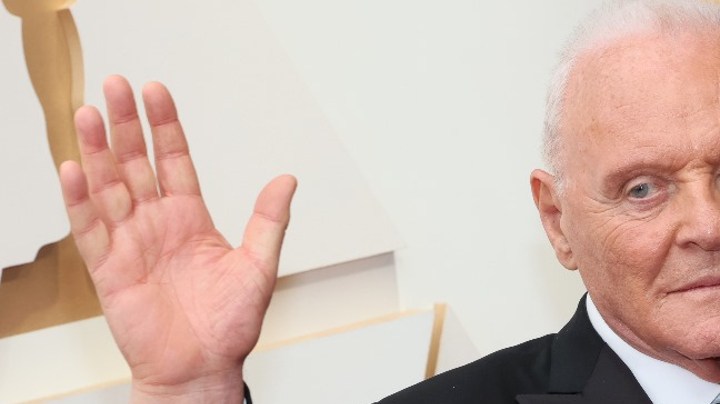 El padre empatía paciente cuidador