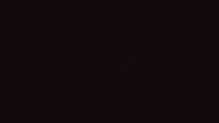 Cuán efectiva es el agua de limón con jamaica para conciliar el sueño.