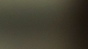 Cuáles son los alimentos que debes evitar cuando tienes una infección vaginal.