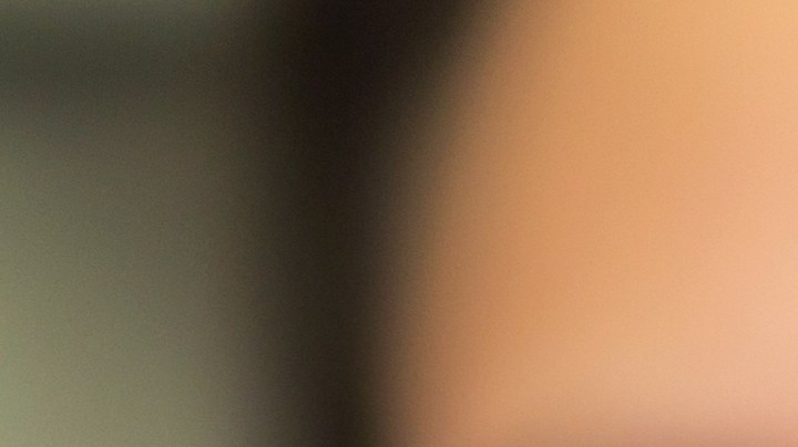 Cuáles son los alimentos que debes evitar cuando tienes una infección vaginal.