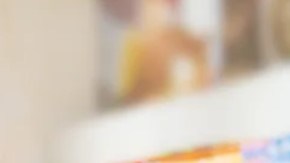 Los alimentos que nunca debes comprar en un supermercado.