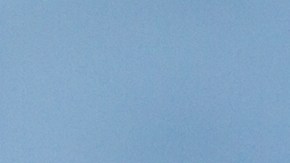 Cuáles son los alimentos que nunca debes guardar en el refrigerador.