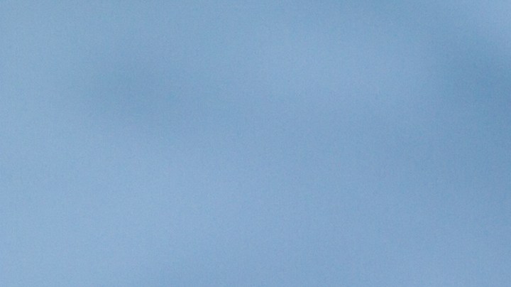 Cuáles son los alimentos que nunca debes guardar en el refrigerador.