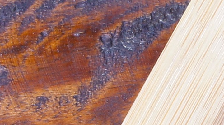 Cuáles son los alimentos que afectan tu vejiga y tus ganas de orinar.