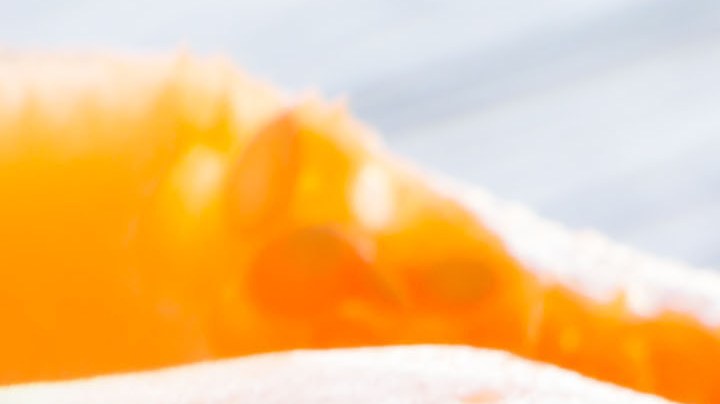 Qué alimentos te ayudan a hidratarte, según una nutricionista.