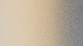 Cómo los arándanos pueden ayudarte a regular la presión arterial.