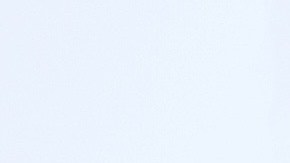 Cuán saludable es que te bañes o no después de tener relaciones sexuales.